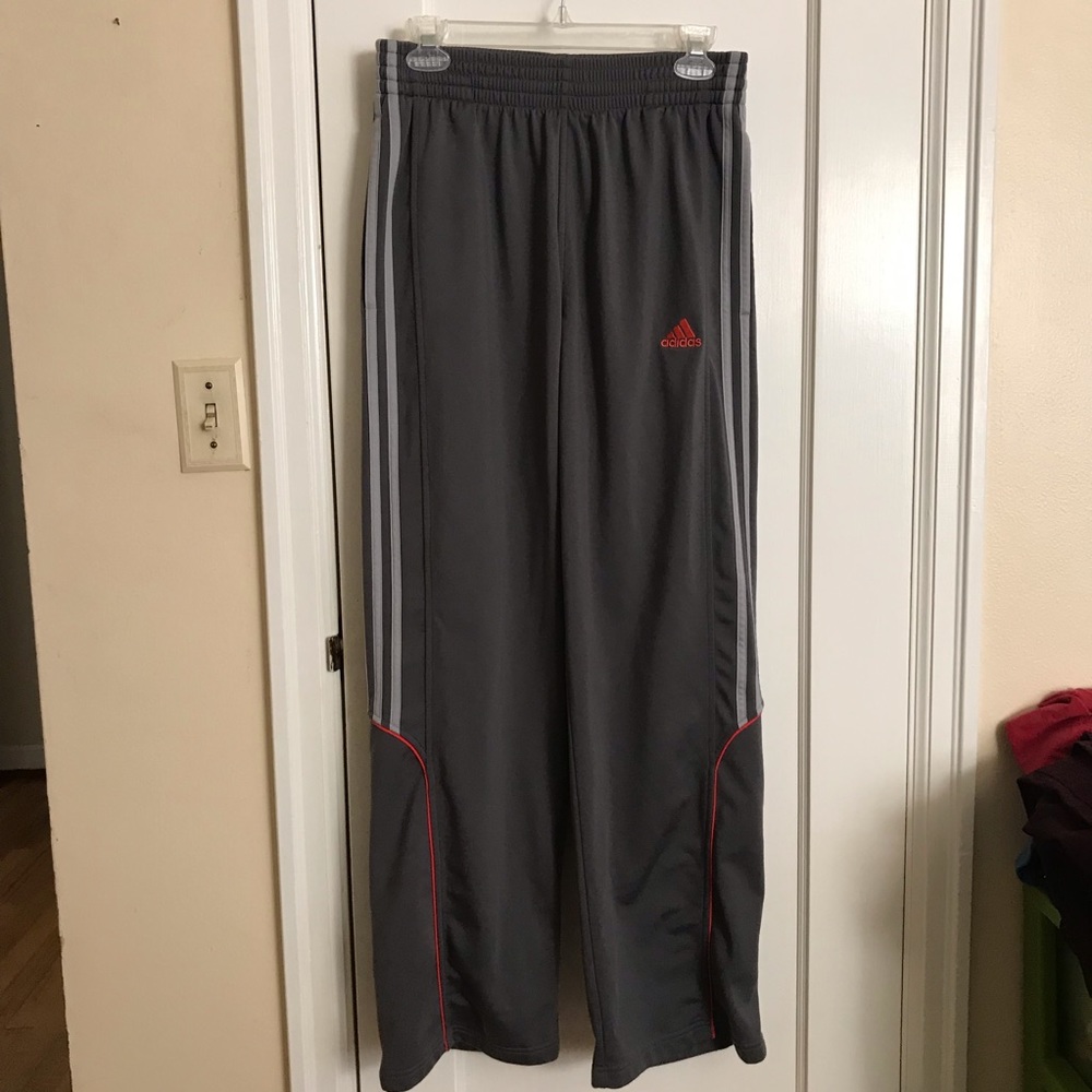 Vintage Nike Sweatpant Men’s Small